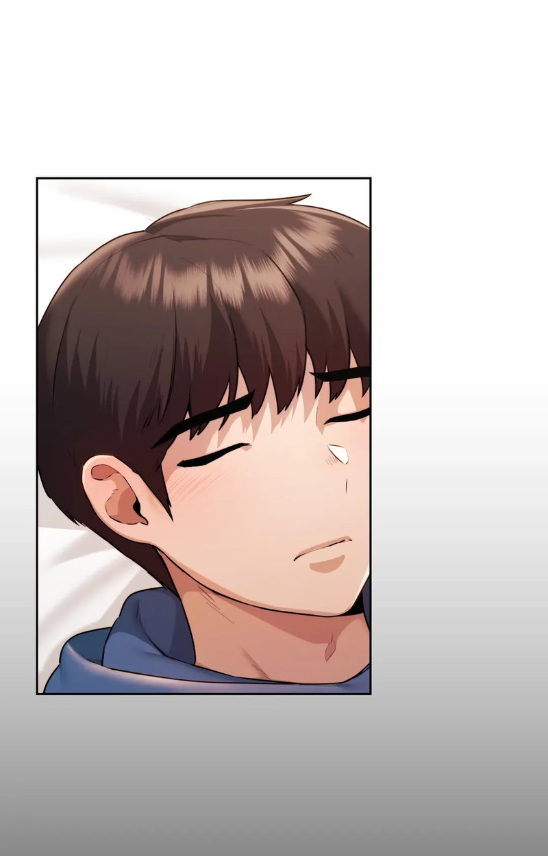 Wreck My Bias - Chapter 35 [photo 2] - MangaPorn