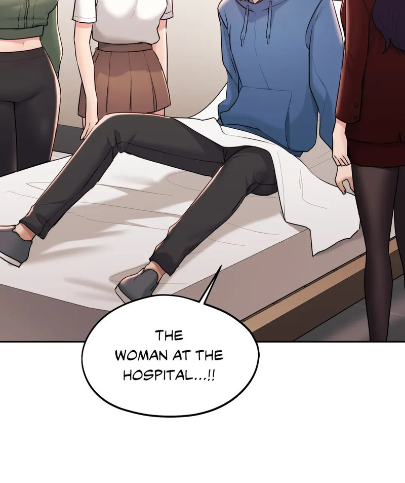 Wreck My Bias - Chapter 35 [photo 20] - MangaPorn