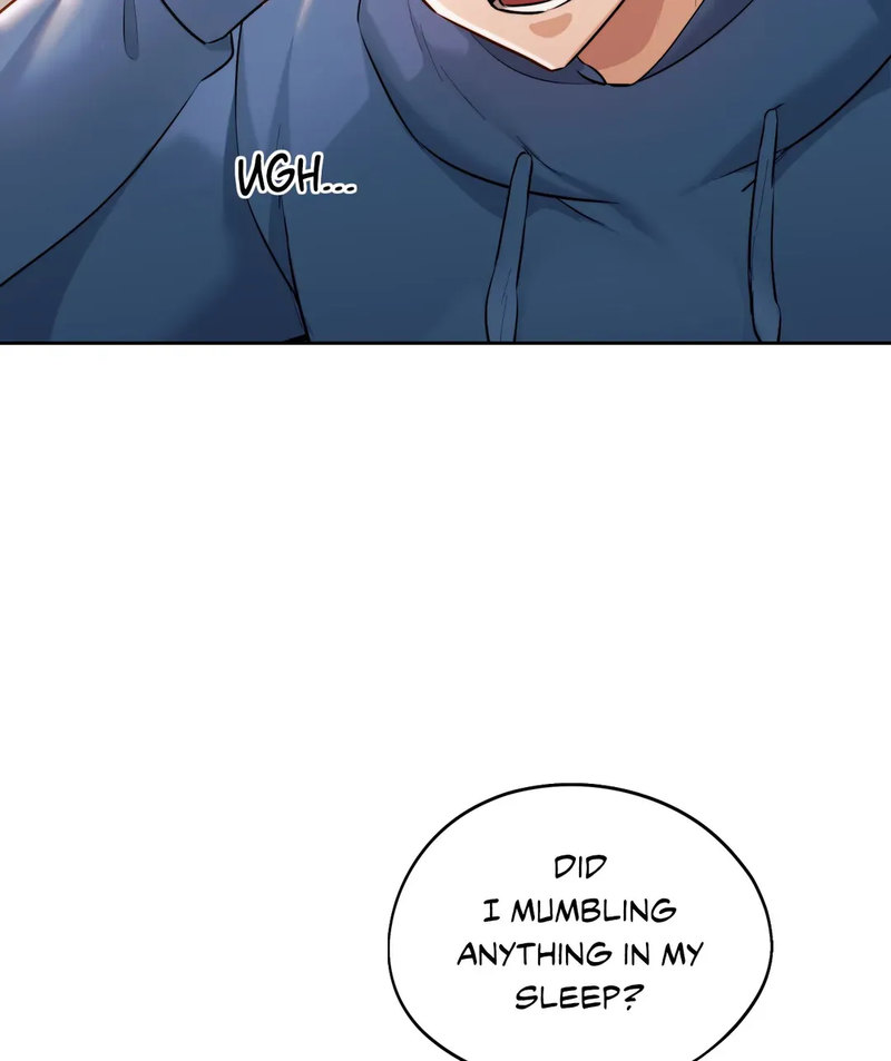 Wreck My Bias - Chapter 35 [photo 21] - MangaPorn