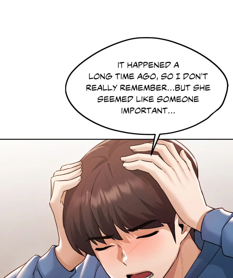 Wreck My Bias - Chapter 35 [photo 22] - MangaPorn