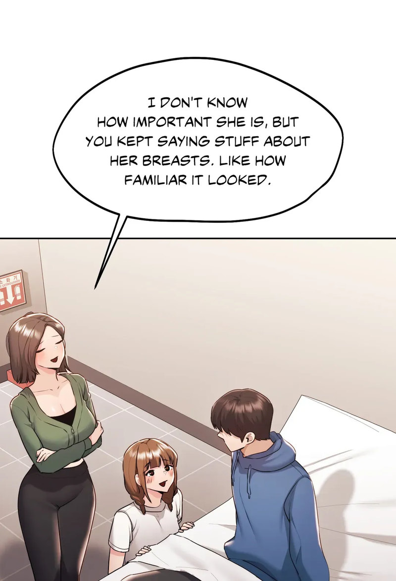 Wreck My Bias - Chapter 35 [photo 25] - MangaPorn