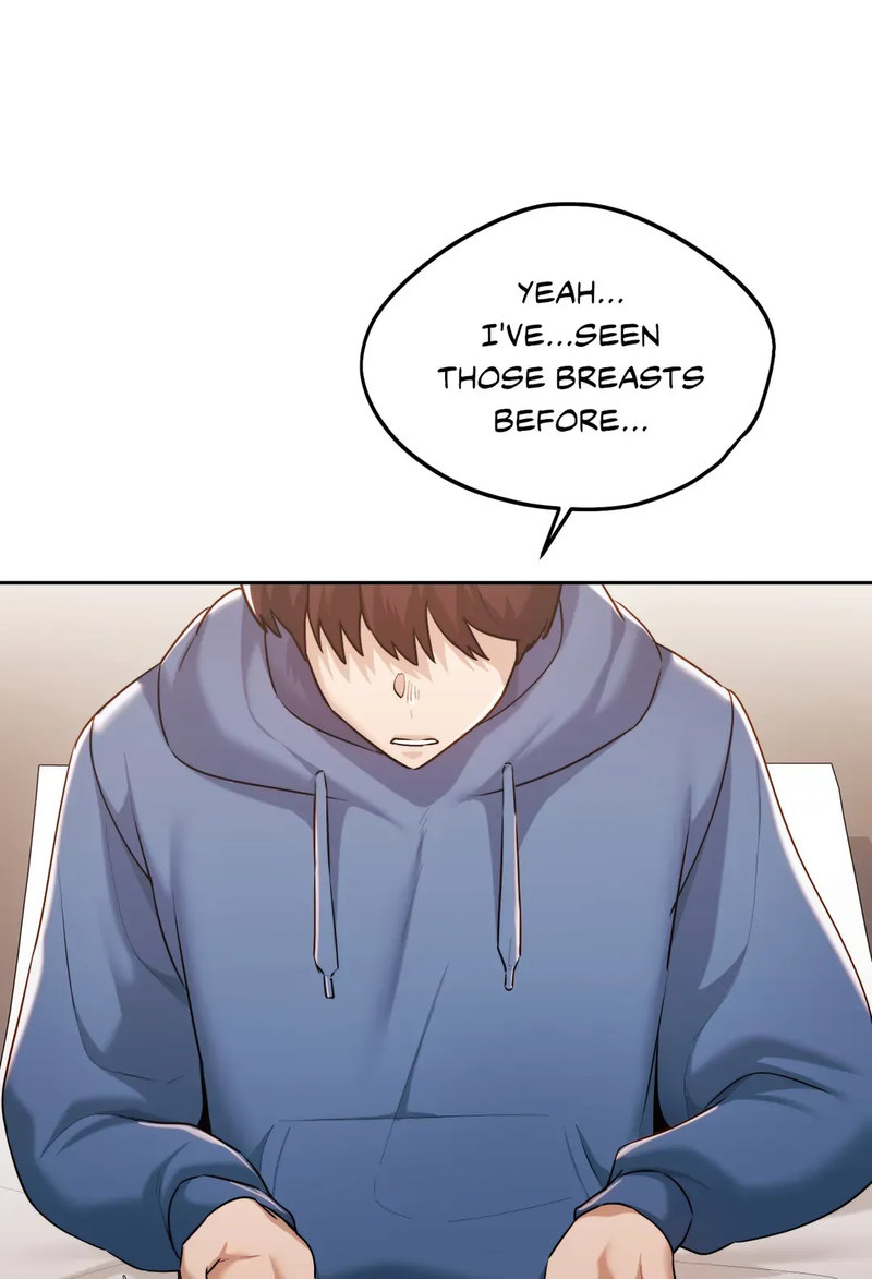 Wreck My Bias - Chapter 35 [photo 28] - MangaPorn