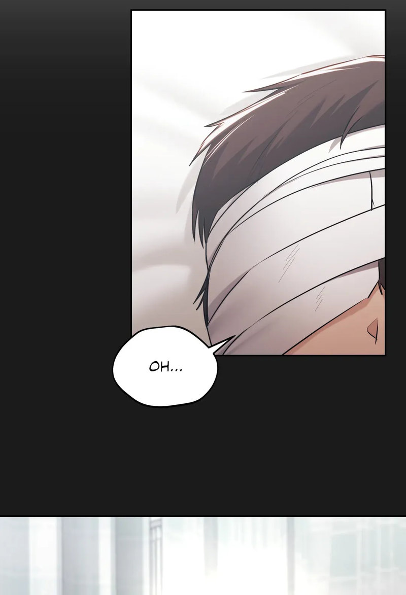 Wreck My Bias - Chapter 35 [photo 30] - MangaPorn