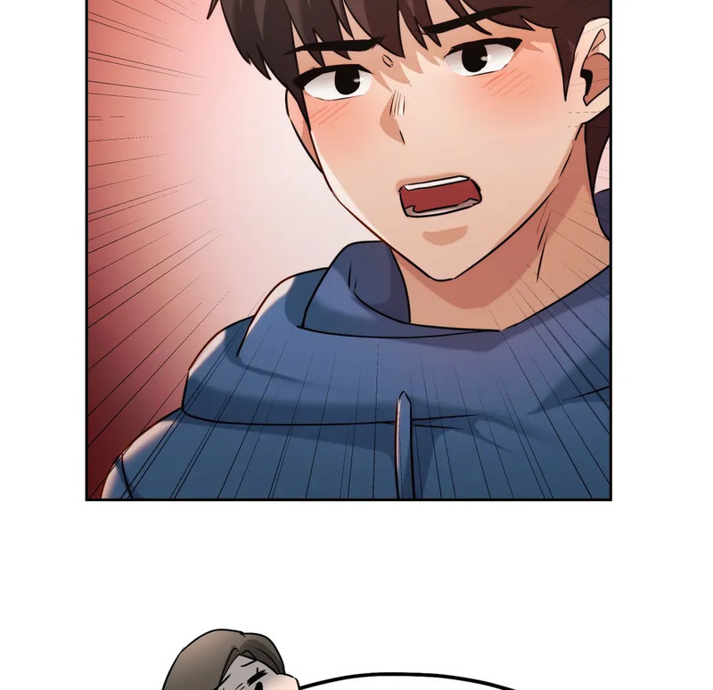 Wreck My Bias - Chapter 35 [photo 34] - MangaPorn