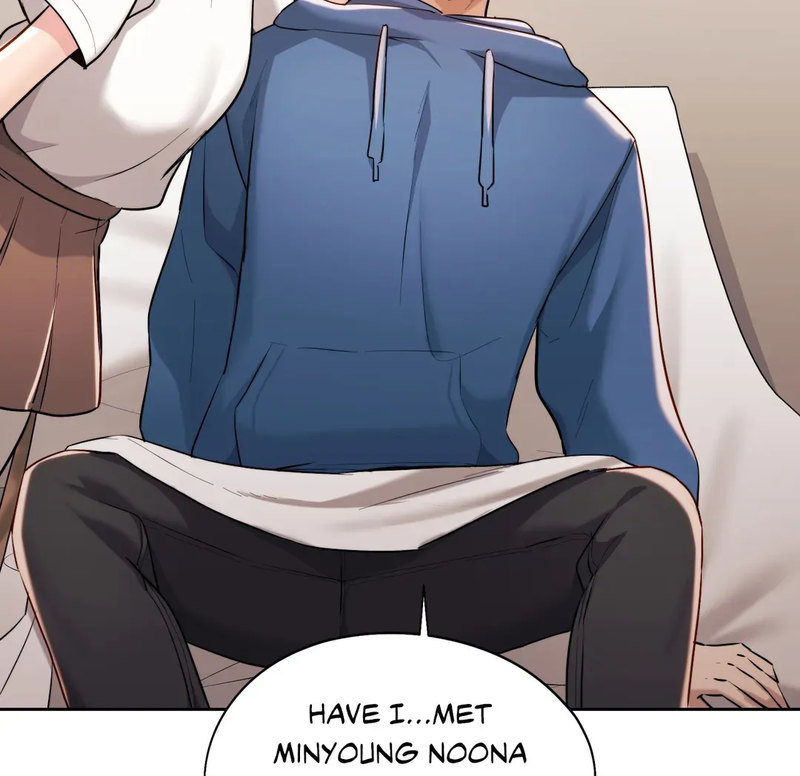 Wreck My Bias - Chapter 35 [photo 37] - MangaPorn