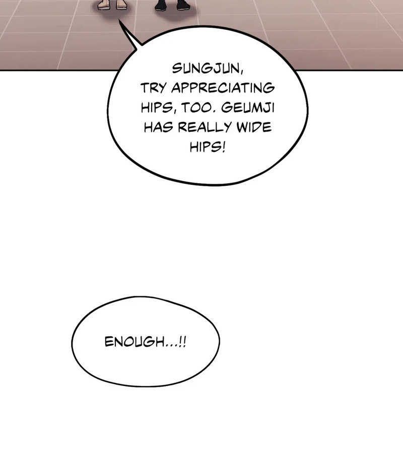 Wreck My Bias - Chapter 35 [photo 44] - MangaPorn