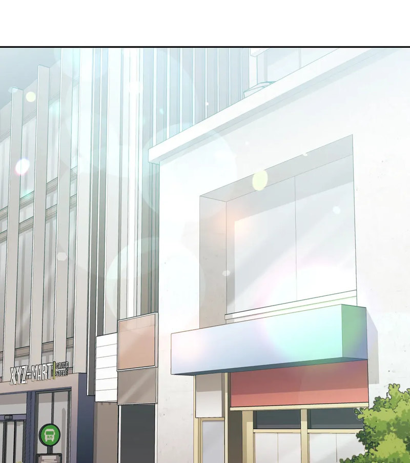 Wreck My Bias - Chapter 35 [photo 47] - MangaPorn