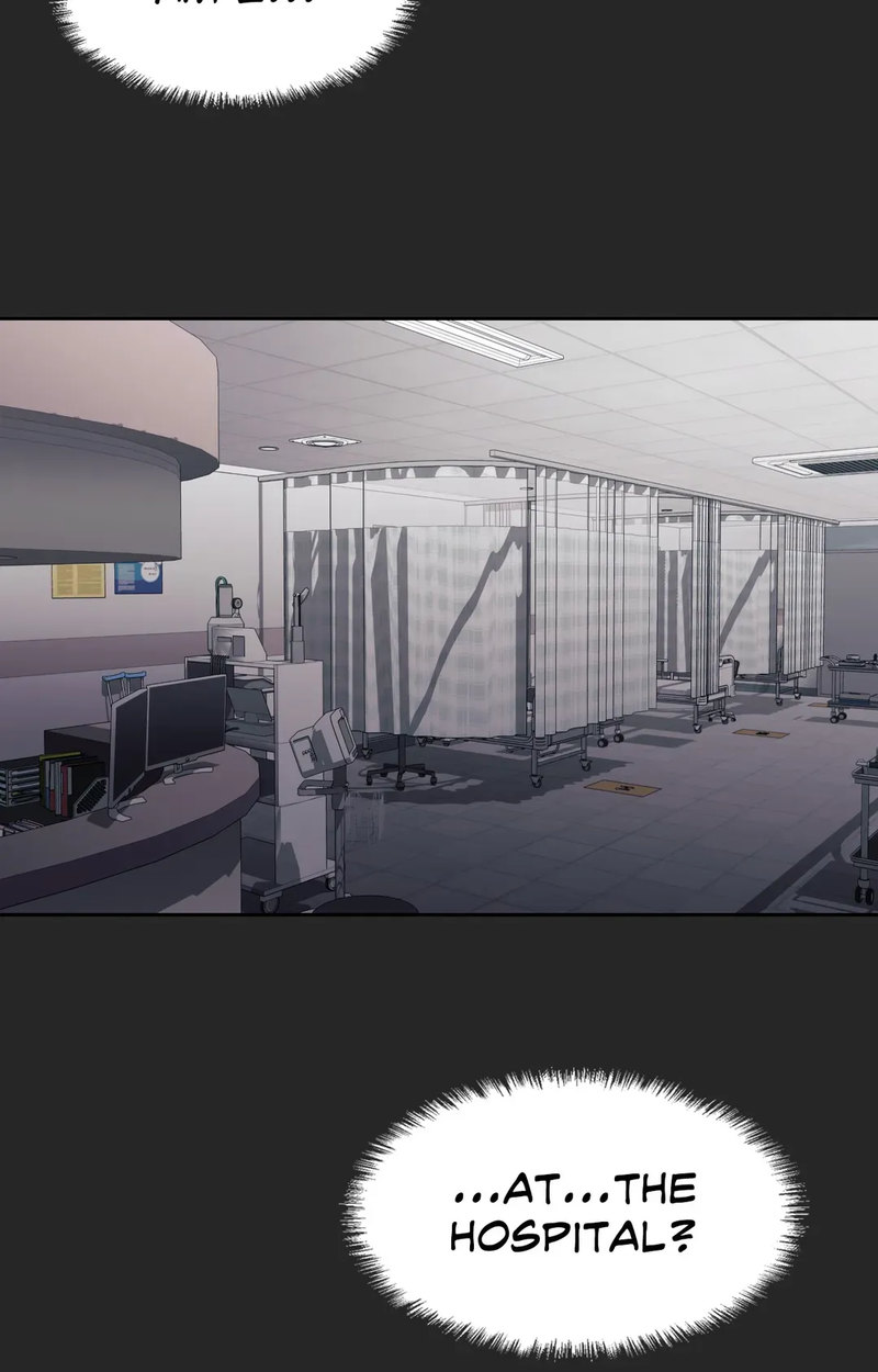 Wreck My Bias - Chapter 35 [photo 5] - MangaPorn