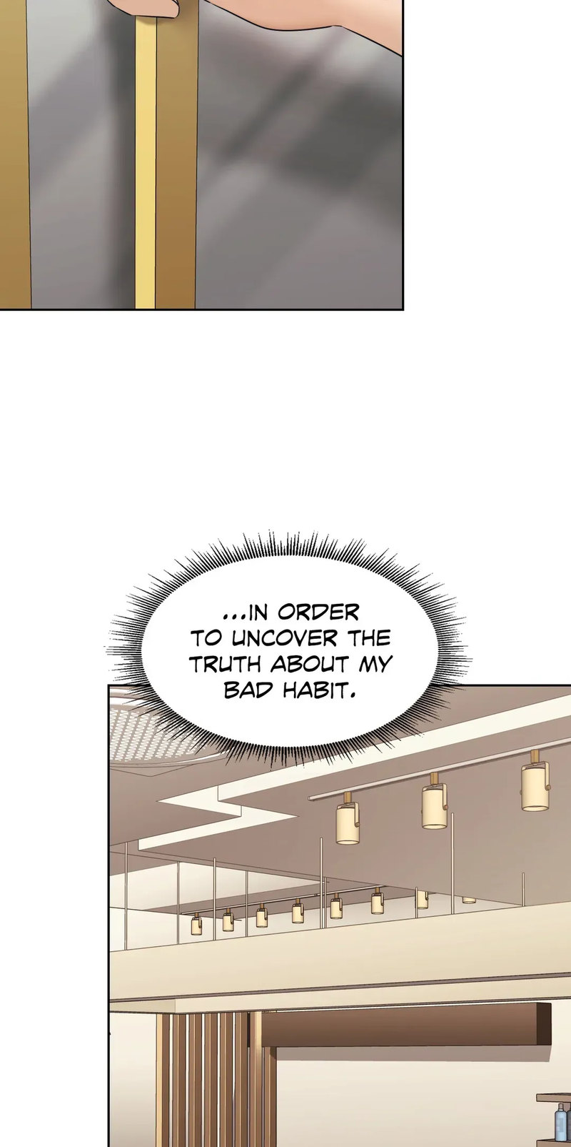 Wreck My Bias - Chapter 35 [photo 52] - MangaPorn