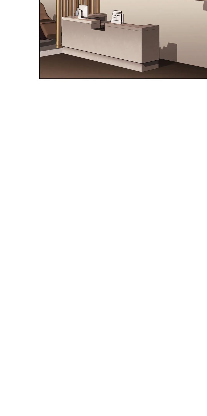 Wreck My Bias - Chapter 35 [photo 53] - MangaPorn