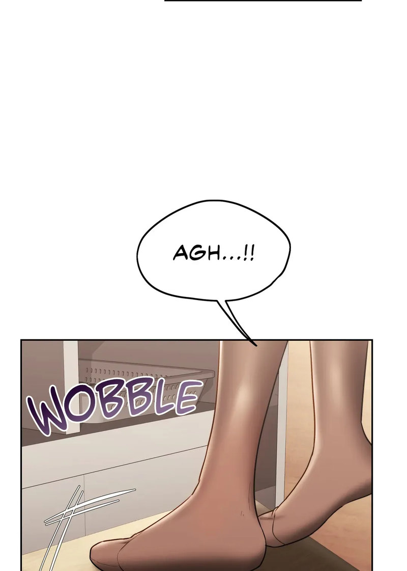 Wreck My Bias - Chapter 35 [photo 58] - MangaPorn