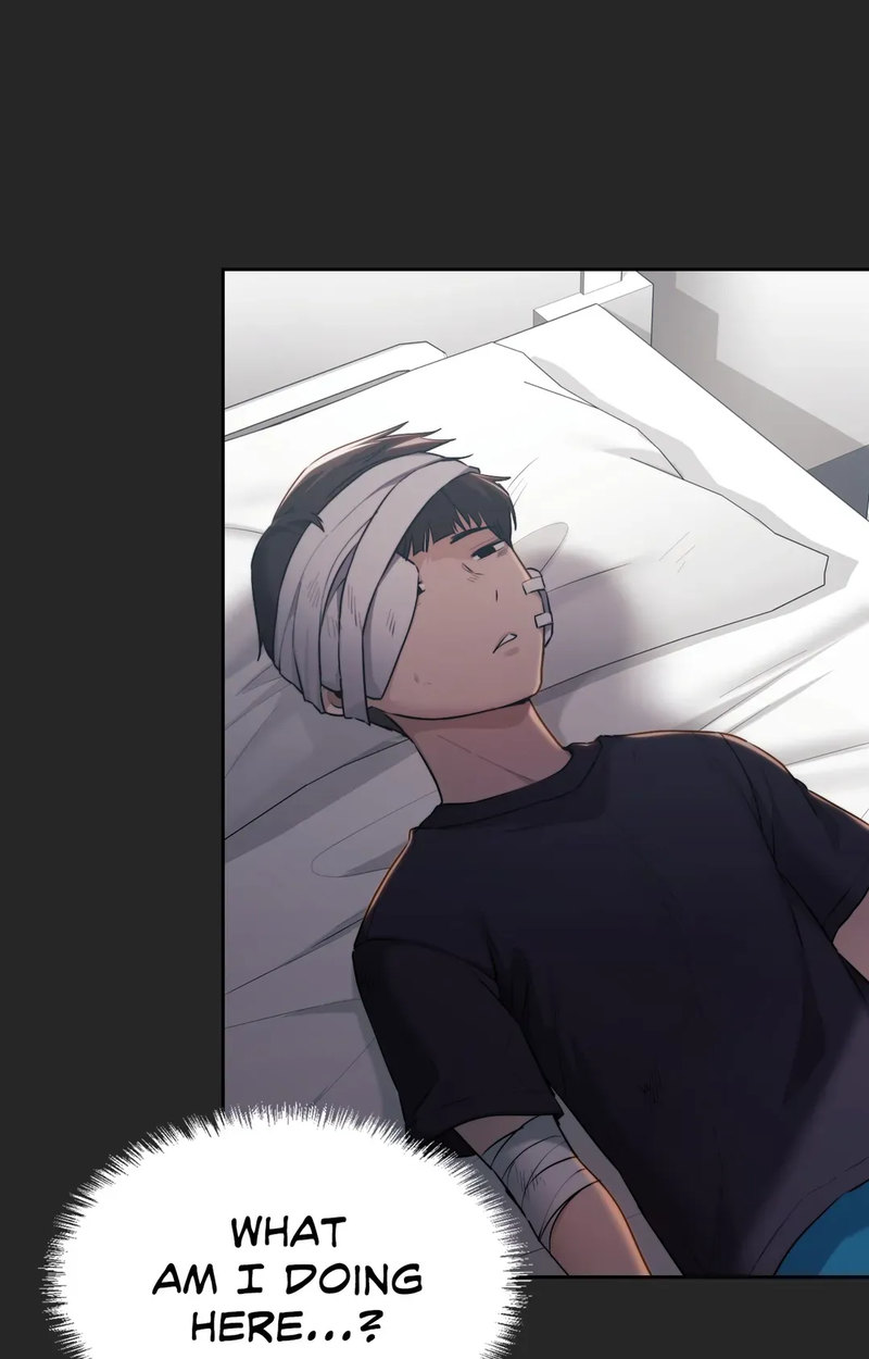 Wreck My Bias - Chapter 35 [photo 6] - MangaPorn