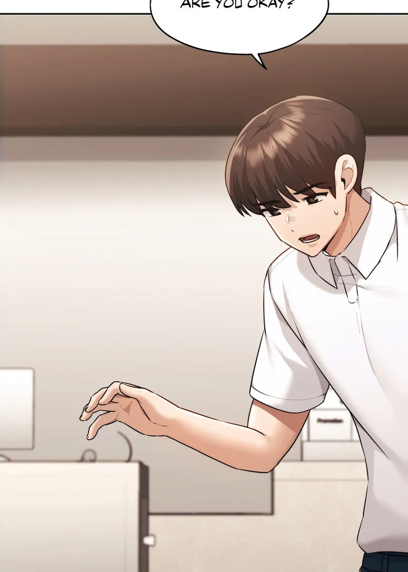 Wreck My Bias - Chapter 35 [photo 60] - MangaPorn