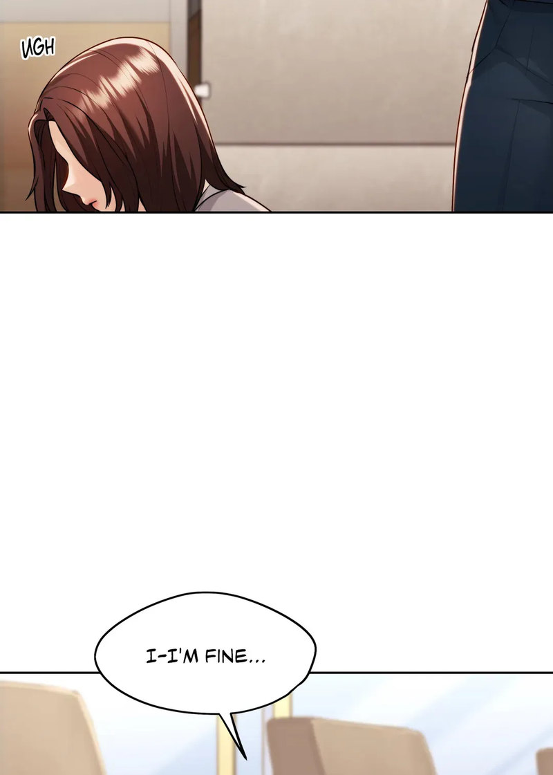 Wreck My Bias - Chapter 35 [photo 61] - MangaPorn