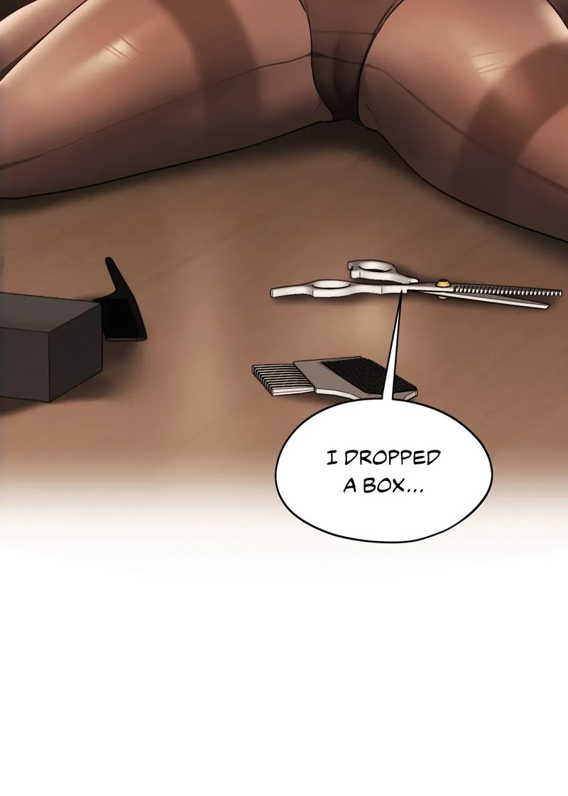 Wreck My Bias - Chapter 35 [photo 63] - MangaPorn