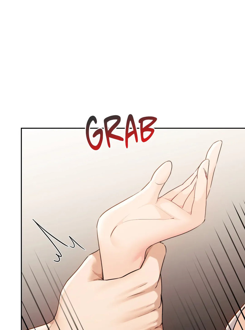 Wreck My Bias - Chapter 35 [photo 65] - MangaPorn