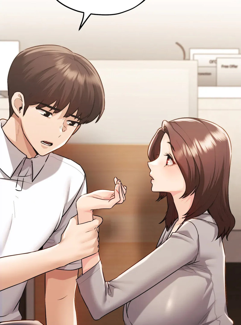 Wreck My Bias - Chapter 35 [photo 67] - MangaPorn
