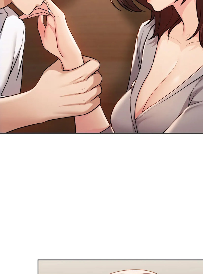 Wreck My Bias - Chapter 35 [photo 71] - MangaPorn