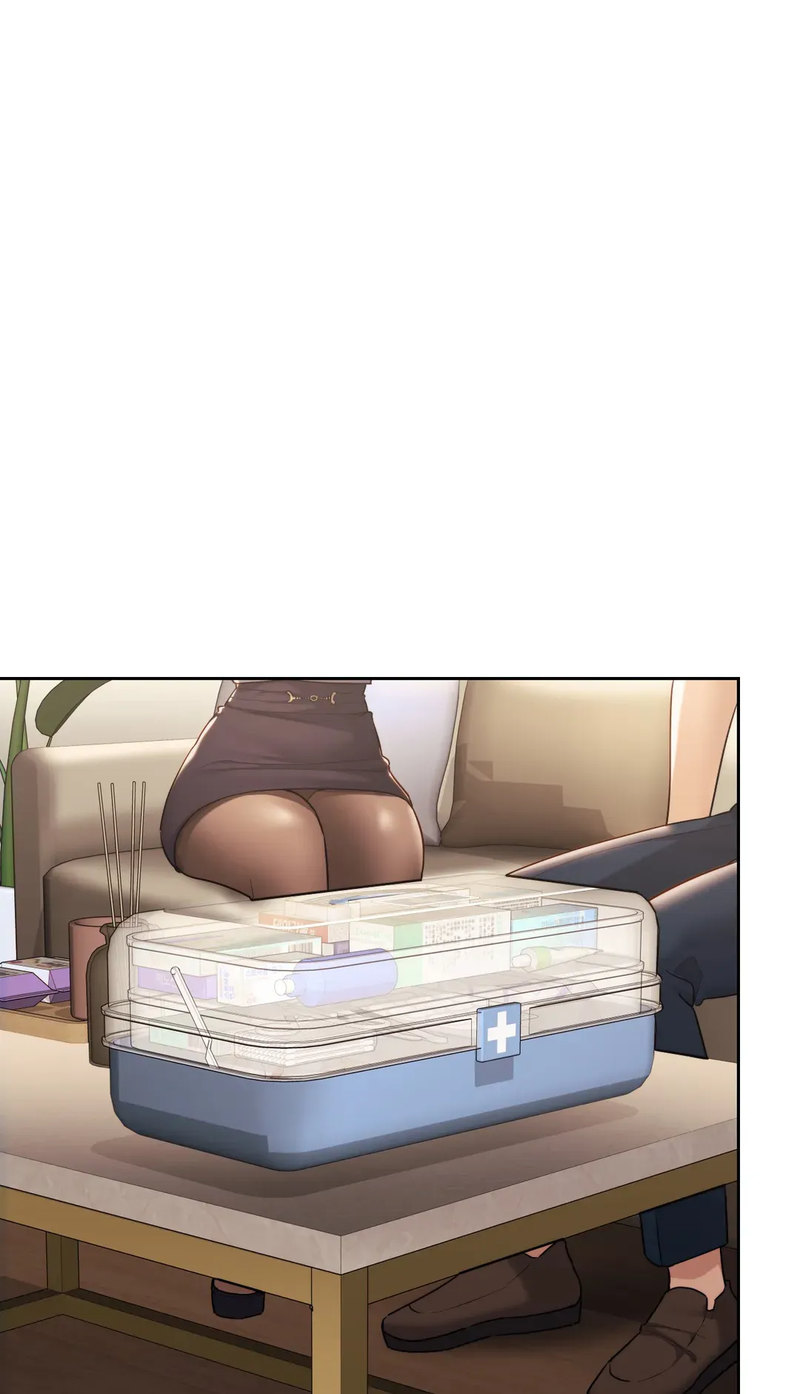 Wreck My Bias - Chapter 35 [photo 76] - MangaPorn