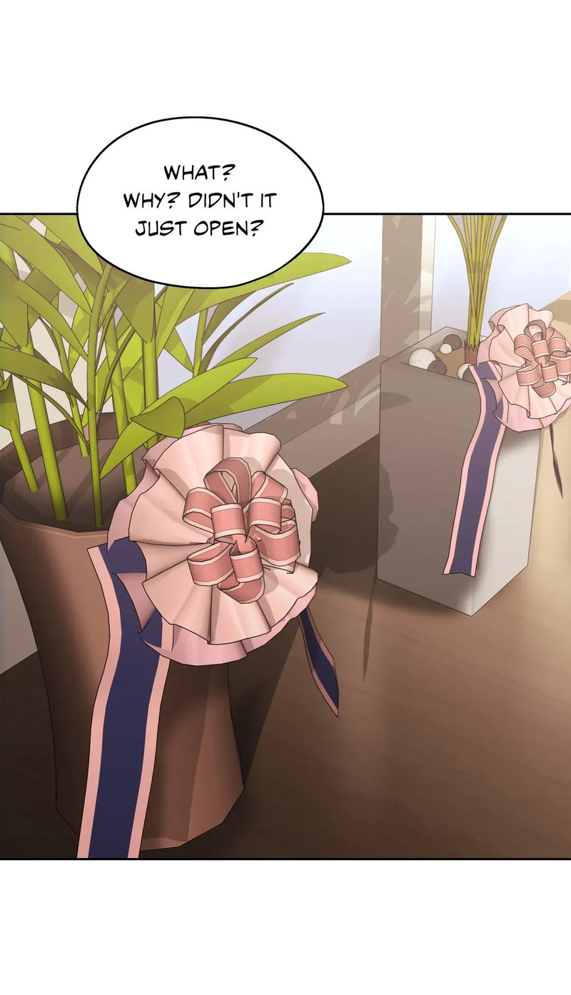 Wreck My Bias - Chapter 35 [photo 80] - MangaPorn