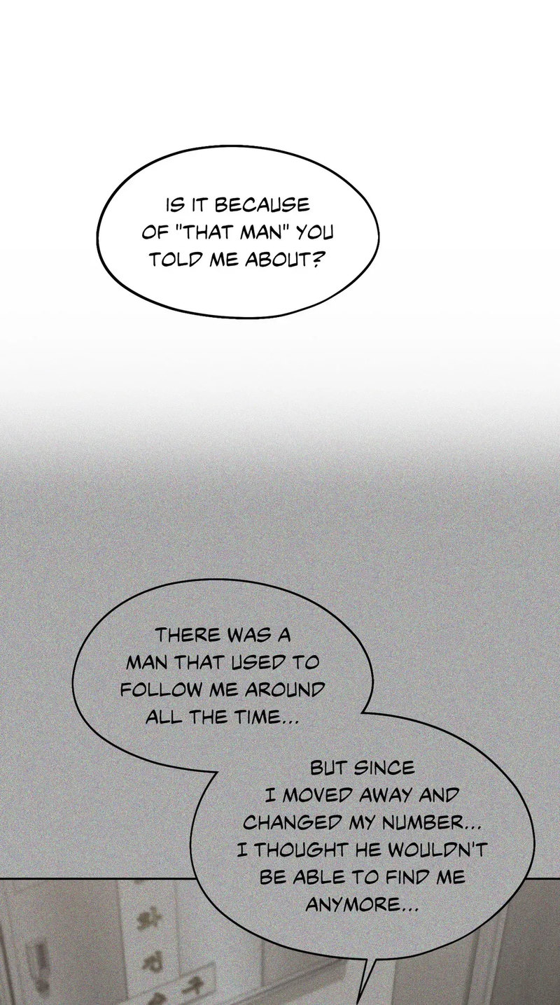 Wreck My Bias - Chapter 35 [photo 81] - MangaPorn