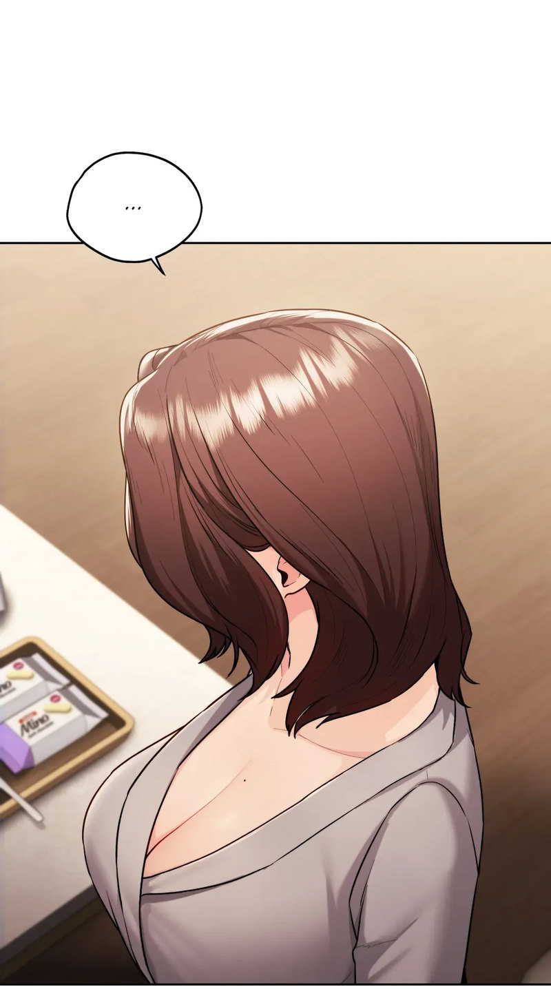 Wreck My Bias - Chapter 35 [photo 83] - MangaPorn