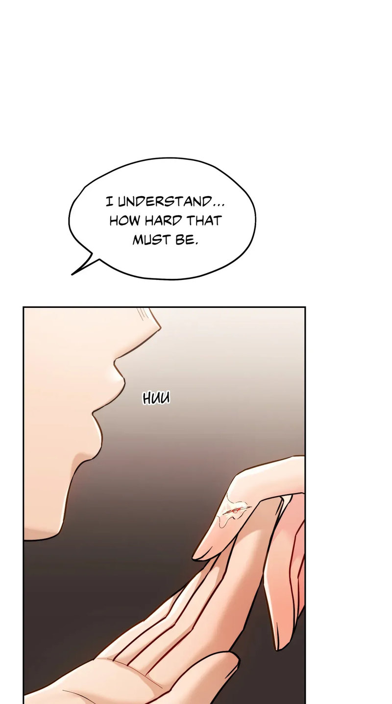 Wreck My Bias - Chapter 35 [photo 84] - MangaPorn