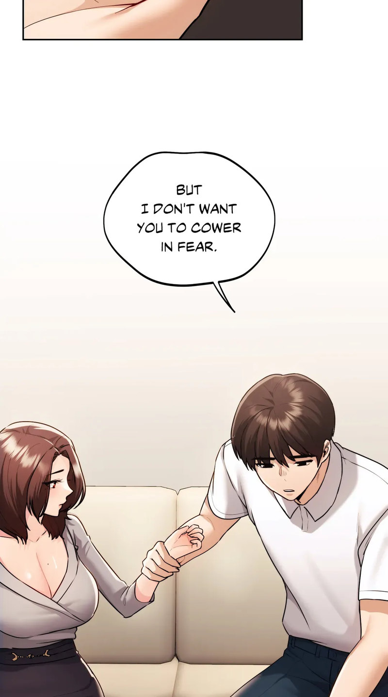 Wreck My Bias - Chapter 35 [photo 85] - MangaPorn