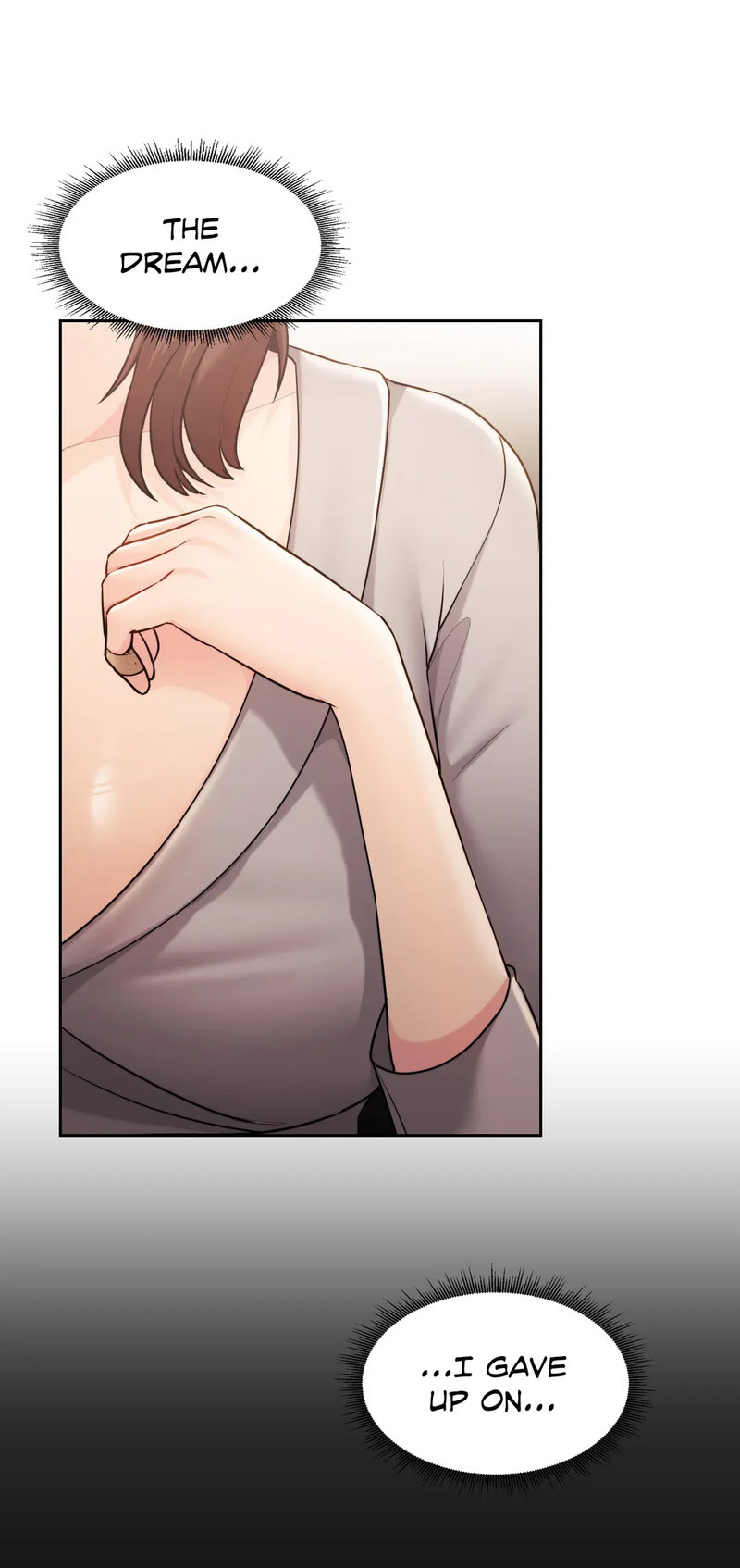 Wreck My Bias - Chapter 35 [photo 89] - MangaPorn