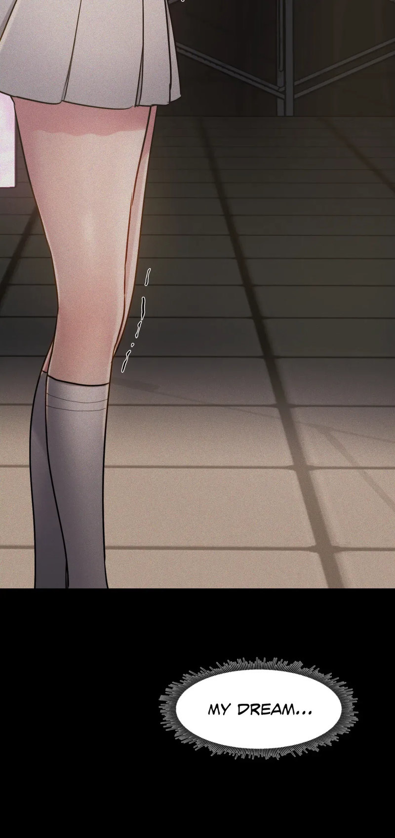 Wreck My Bias - Chapter 35 [photo 91] - MangaPorn