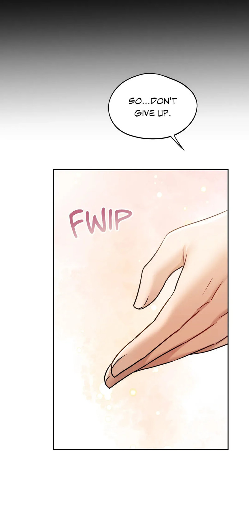 Wreck My Bias - Chapter 35 [photo 94] - MangaPorn