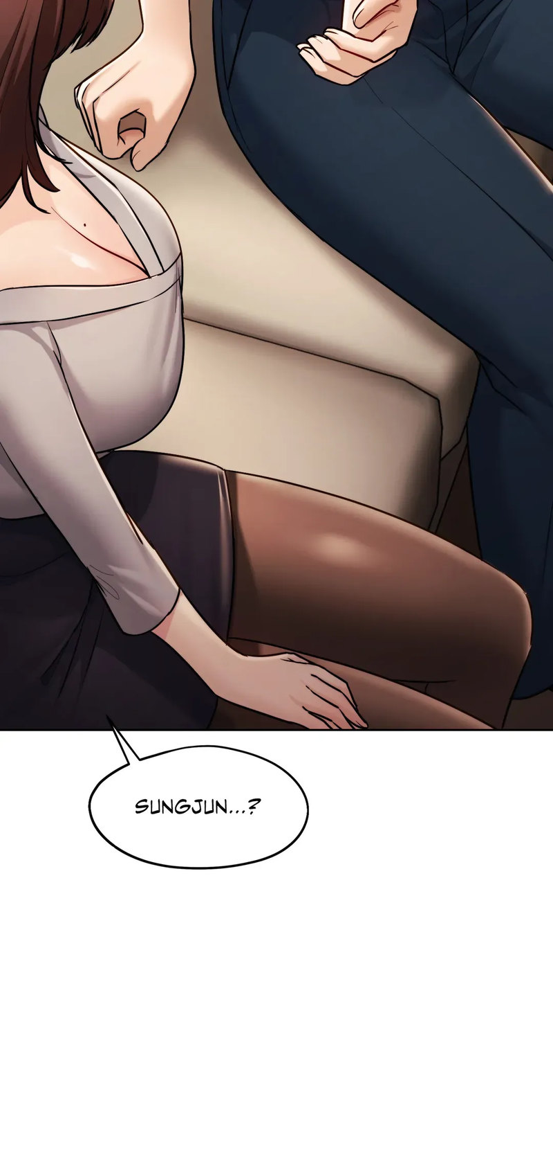 Wreck My Bias - Chapter 35 [photo 96] - MangaPorn