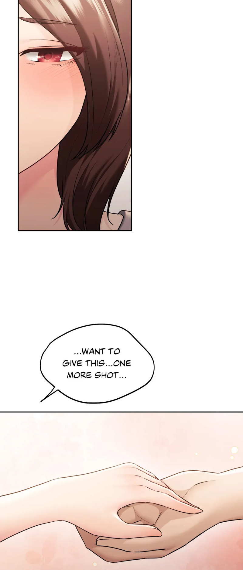 Wreck My Bias - Chapter 35 [photo 98] - MangaPorn