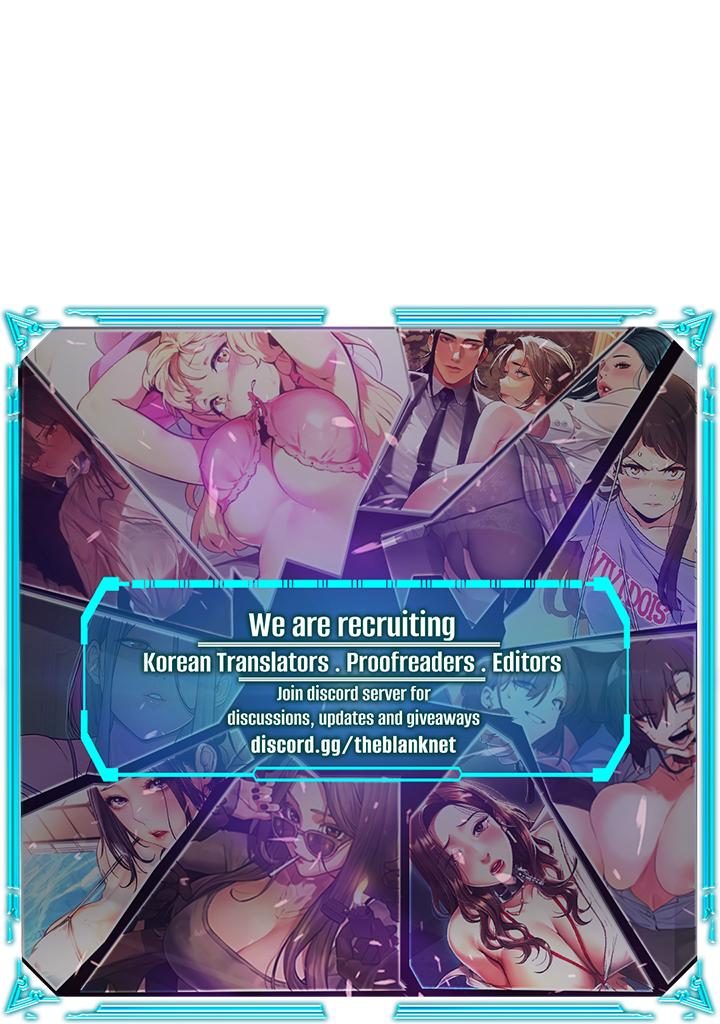 Driver in the New City - Chapter 35 [photo 12] - MangaPorn