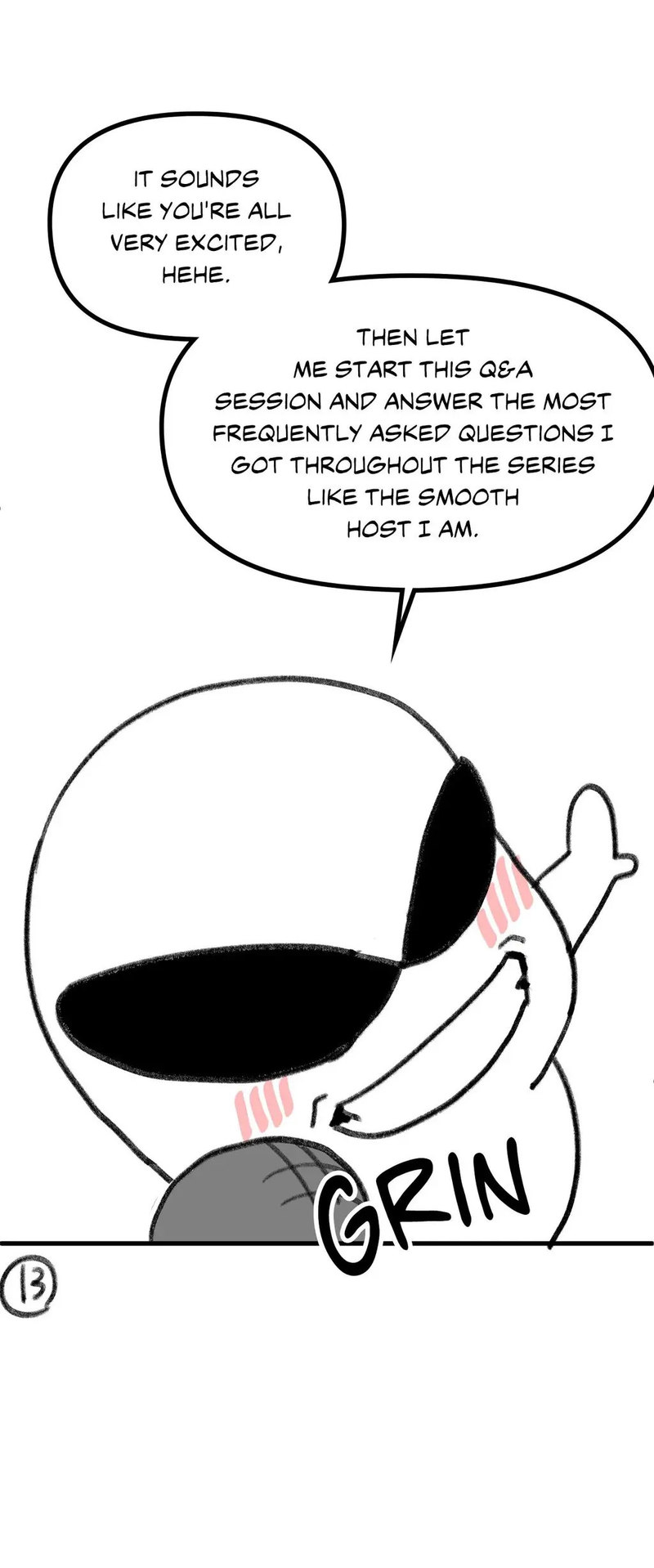 Wreck My Bias - Chapter 35.5 [photo 11] - MangaPorn