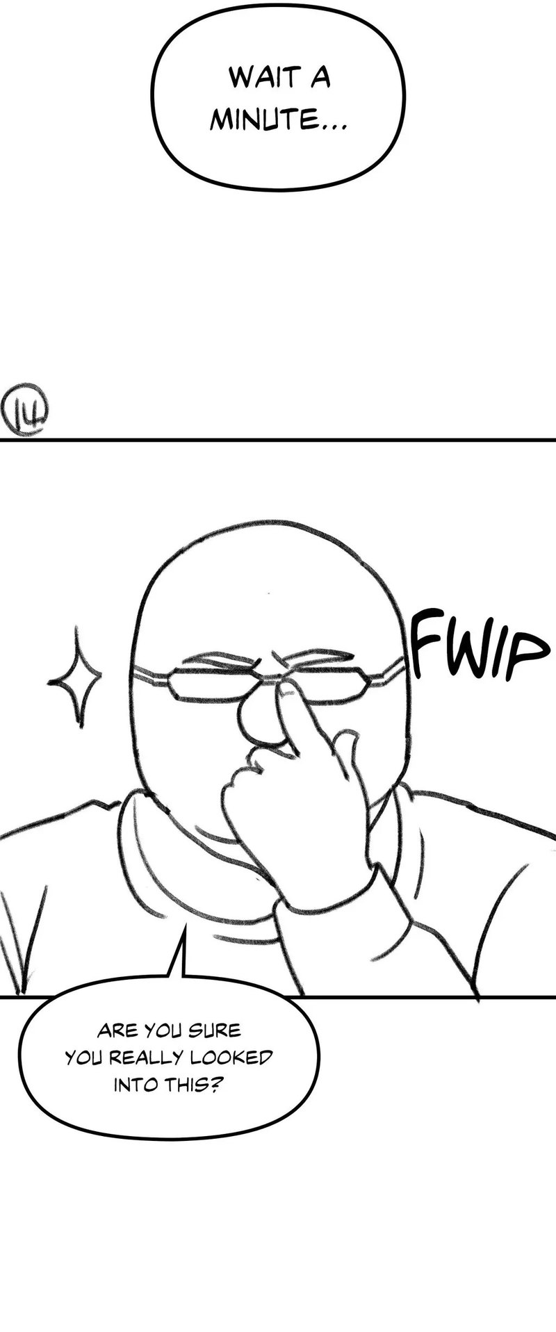 Wreck My Bias - Chapter 35.5 [photo 12] - MangaPorn