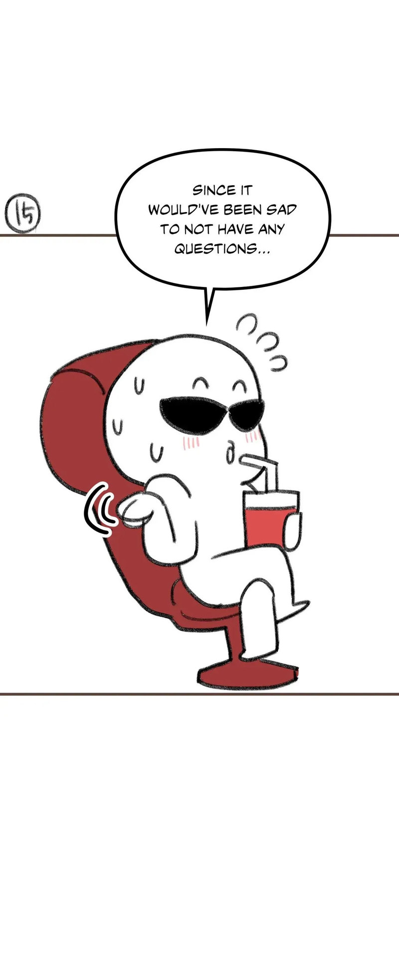 Wreck My Bias - Chapter 35.5 [photo 13] - MangaPorn