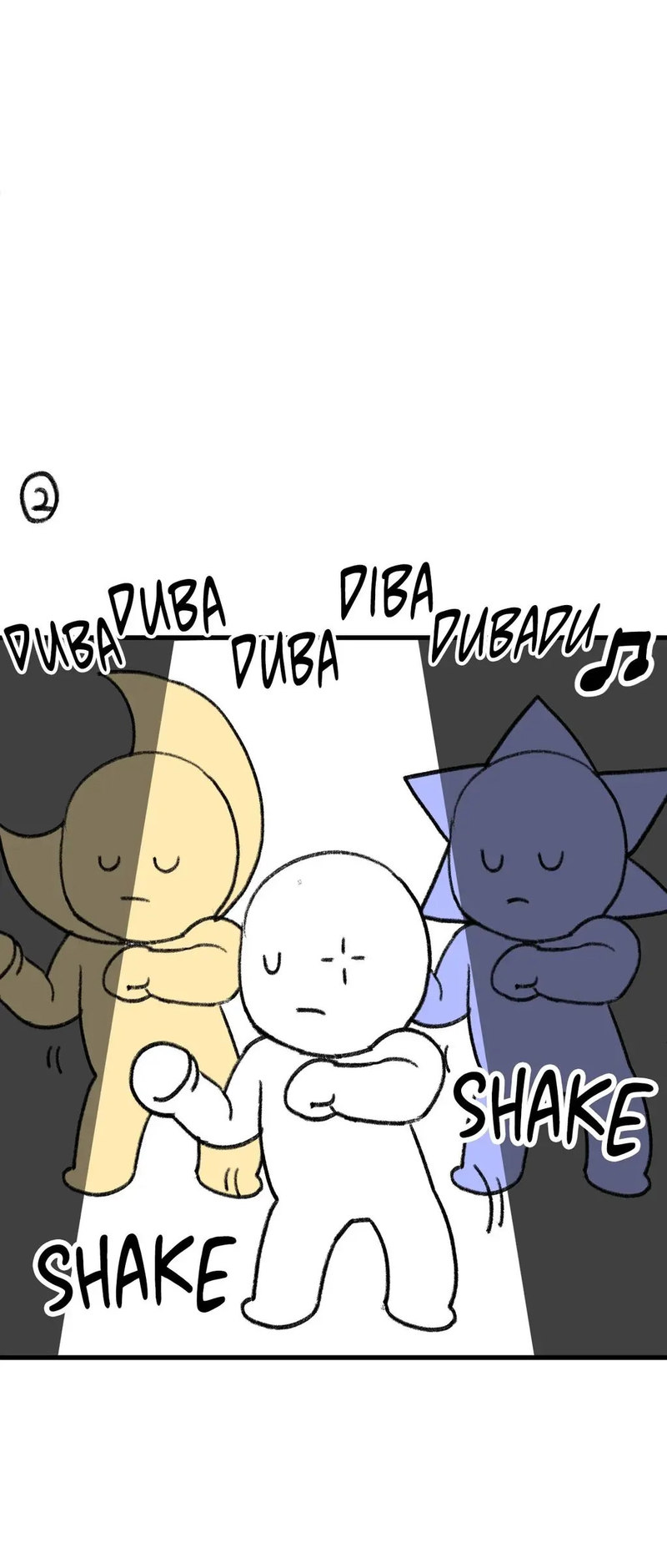 Wreck My Bias - Chapter 35.5 [photo 2] - MangaPorn