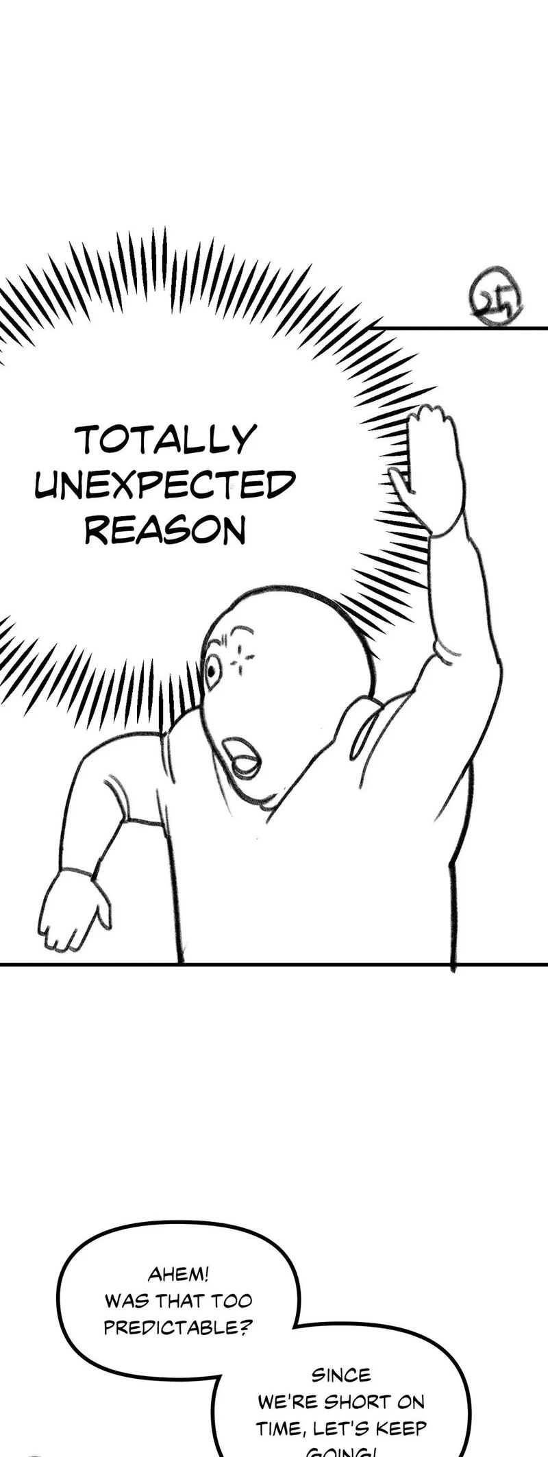 Wreck My Bias - Chapter 35.5 [photo 22] - MangaPorn