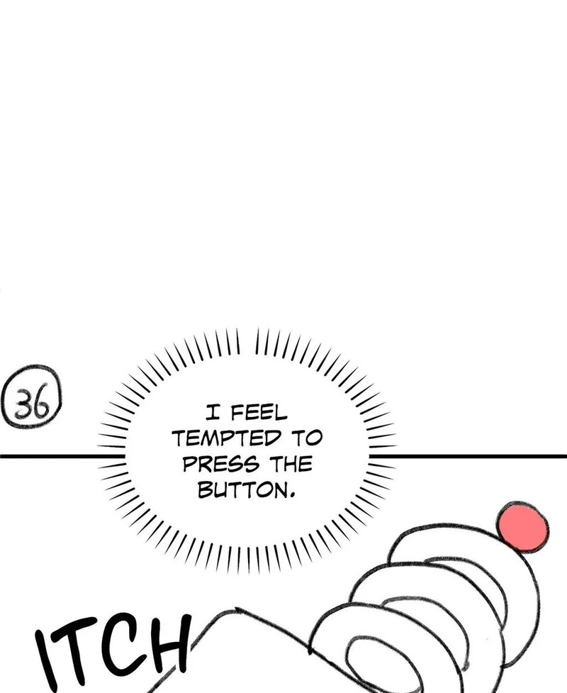 Wreck My Bias - Chapter 35.5 [photo 37] - MangaPorn