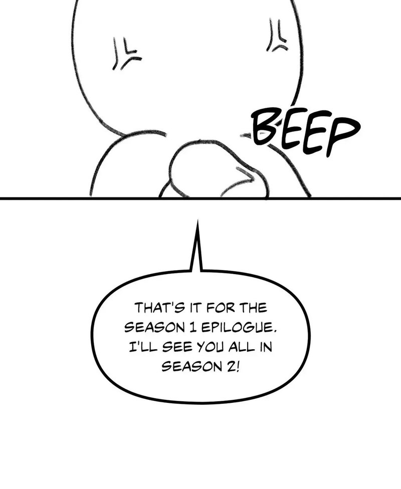 Wreck My Bias - Chapter 35.5 [photo 40] - MangaPorn