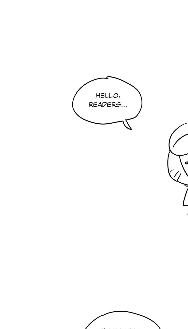 Wreck My Bias - Chapter 35.5 [photo 43] - MangaPorn