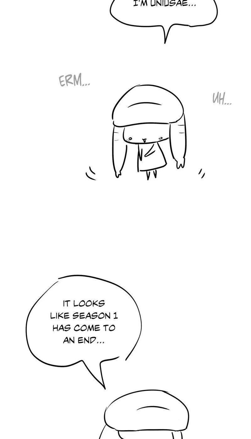 Wreck My Bias - Chapter 35.5 [photo 44] - MangaPorn