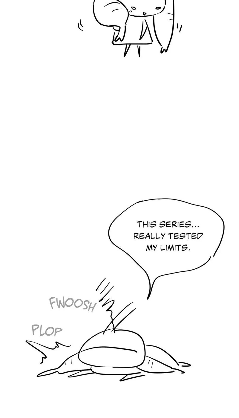 Wreck My Bias - Chapter 35.5 [photo 45] - MangaPorn