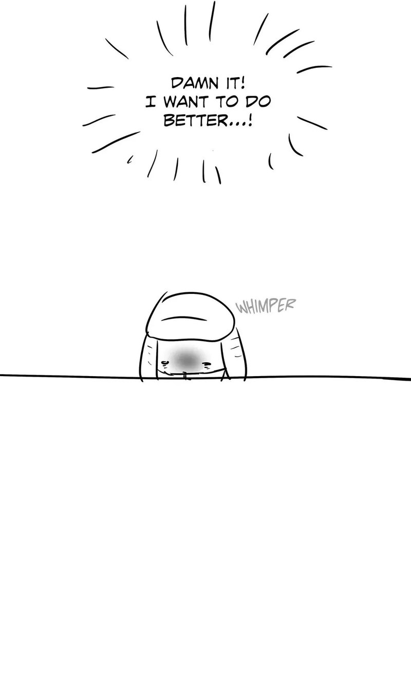 Wreck My Bias - Chapter 35.5 [photo 53] - MangaPorn