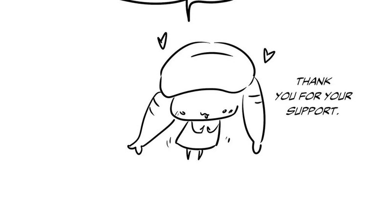 Wreck My Bias - Chapter 35.5 [photo 58] - MangaPorn