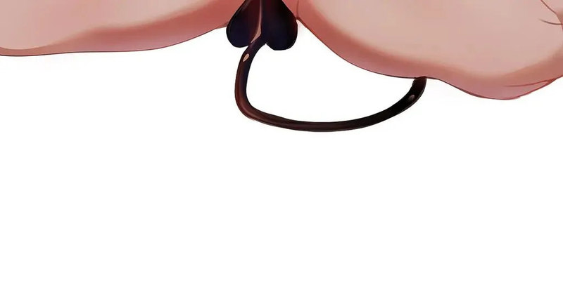 Wreck My Bias - Chapter 35.5 [photo 62] - MangaPorn