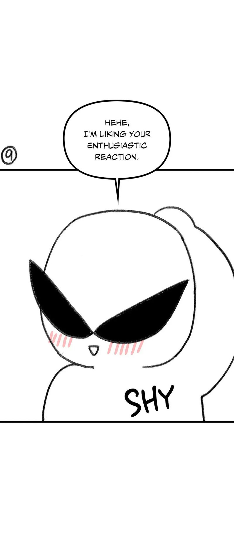 Wreck My Bias - Chapter 35.5 [photo 8] - MangaPorn