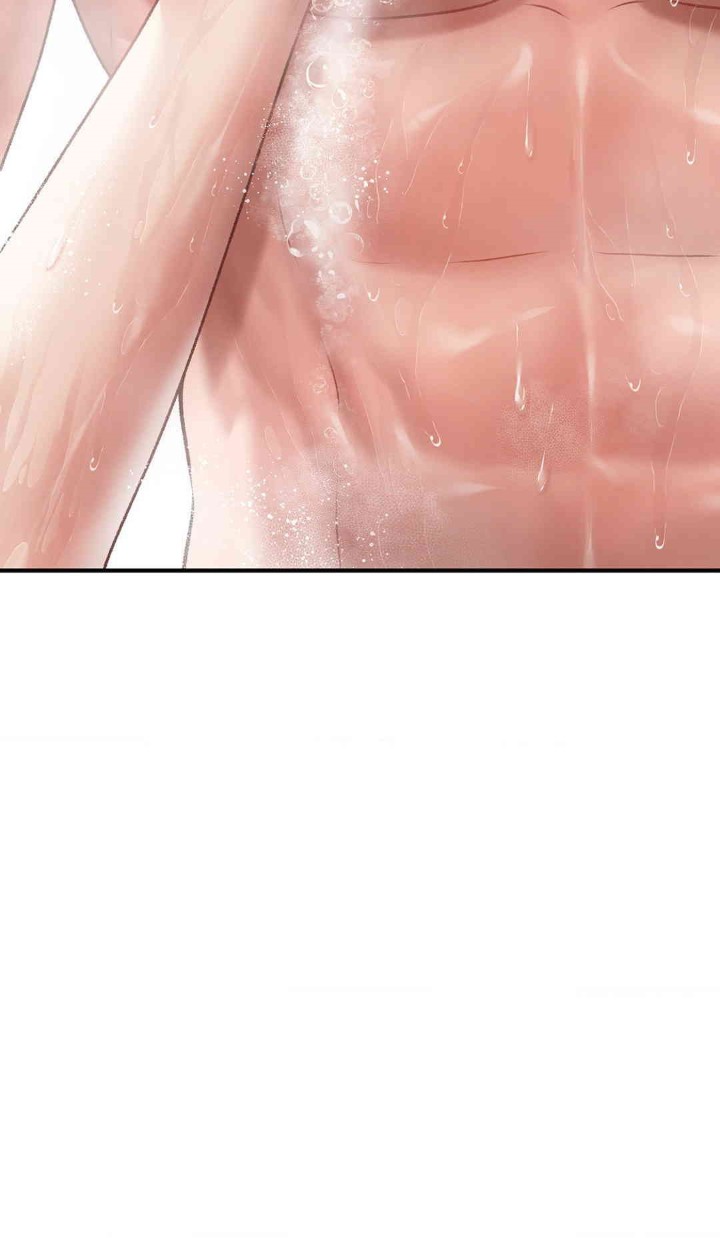 Delirious Diary Raw - Chapter 2 [photo 5] - MangaPorn