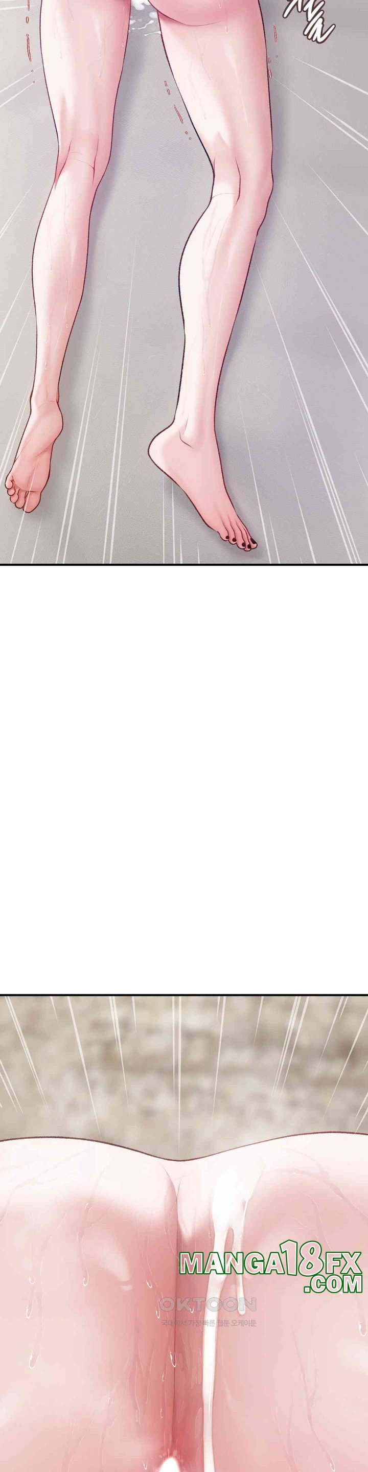 Delirious Diary Raw - Chapter 8 [photo 28] - MangaPorn